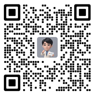 桂林易号网号码预审微信二维码 微信号18662188888